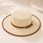 Classic Belt Hats - Image 2