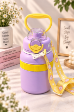 Carry Cup - Image 4