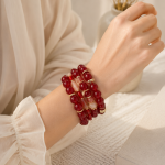 Isil Bangles