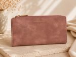 Classic Wallet - Image 3