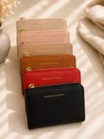 Royal Wallet - Image 7