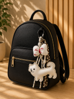 Puppy Charm - Image 2