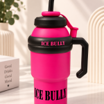 Ice Bully | mug