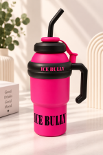 Ice Bully | mug