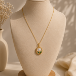 Chic Necklace