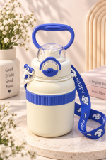 Carry Cup - Image 2