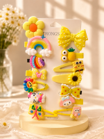 Cutie Clips - Image 3