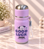 Good luck | mug - Image 2