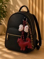 Puppy Charm - Image 3
