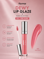Dewy Lip Glaze - Image 2