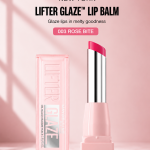 Maybellin lifter glaze