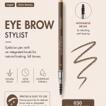 Catrice 
Eye Brow Stylist