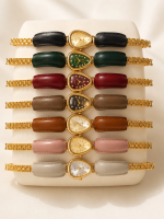 Liora Watch - Image 8