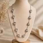 Element Necklace
