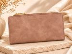 Classic Wallet - Image 5
