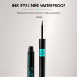 Catrice 
Ink Eyeliner Waterproof