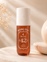 Bio Soft Signature Mists - Image 4