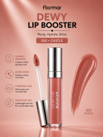 Dewy lip booster - Image 5