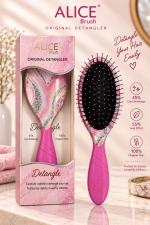 ALICE Original Detangler - Image 6