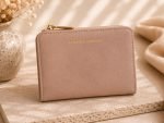 Royal Wallet - Image 6