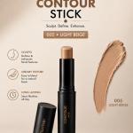 Contour Stick