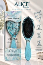 ALICE Original Detangler - Image 2