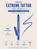 Extreme Tattoo Gel Pencil - Image 2