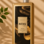 Mood Night shower Gel