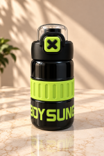 Pysung Bottle - Image 3