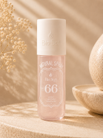 Bio Soft Signature Mists - Image 2