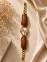 Liora Watch - Image 2