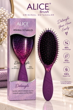 ALICE Original Detangler - Image 8