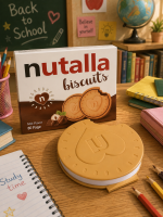 ⁦ملاحظات لذيذة 🍪💗⁩ - الصورة ⁦5⁩