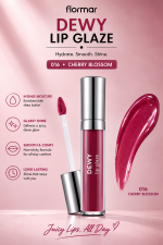 Dewy Lip Glaze - Image 3