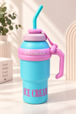 Ice Bully | mug - Image 3