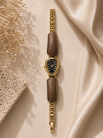 Liora Watch - Image 4