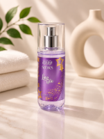 Eva senses - Image 2