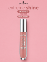 Essence 
extreme shine volume lipgloss - Image 3