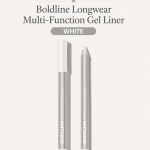 SHEGLAM Boldline Longwear Multi-Function Gel Liner