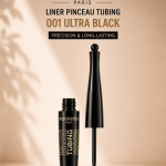 Bourjois Liner Pinceau Tubing
