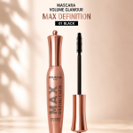 Bourjois Mascara