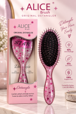 ALICE Original Detangler - Image 4
