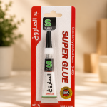 Super Glue