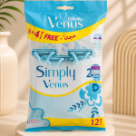 Simply Venus