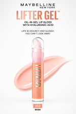 Maybelline lifter Gel - Image 4