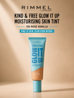 Rimmel Glow up it - Image 2