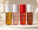 Bio Soft Signature Mists - Image 5