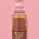 Essence 
baby got bronze bronzing stick