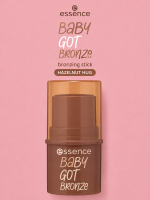 Essence 
baby got bronze bronzing stick