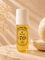 Bio Soft Signature Mists - Image 3